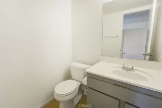 Photo #5: OC24147763 Listing