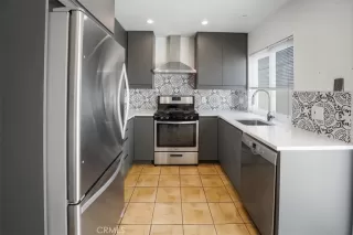 Photo #6: OC24147763 Listing