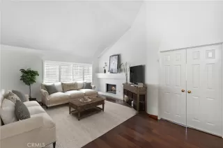 Photo #1: OC24147923 Listing 