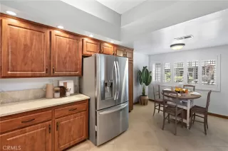 Photo #4: OC24147923 Listing 