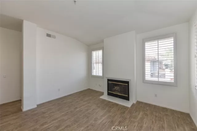 MLS: OC24148263 Condo For Sale