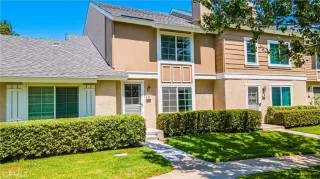 Photo #1: OC24148308 Listing