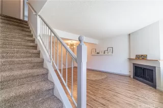 Photo #4: OC24148308 Listing