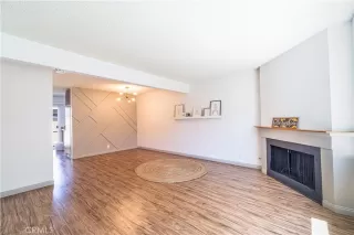 Photo #5: OC24148308 Listing