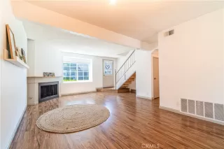 Photo #6: OC24148308 Listing