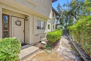 Photo #3: OC24148354 Listing