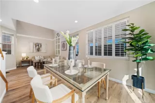 Photo #5: OC24148637 Listing 