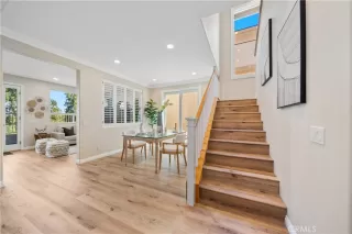 Photo #6: OC24148637 Listing 