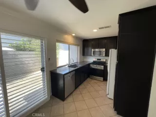 Photo #6: OC24148649 Listing 