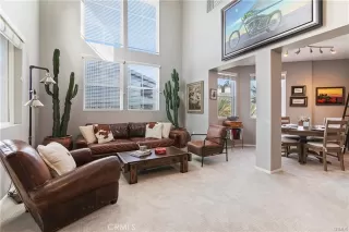 Photo #1: OC24148938 Listing 