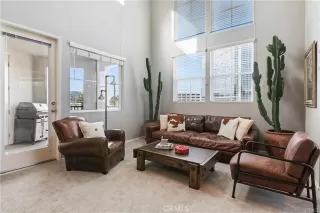 Photo #2: OC24148938 Listing 