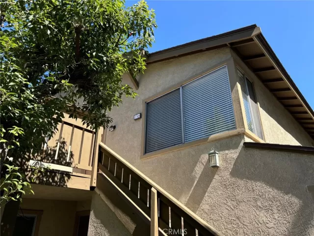 MLS: OC24149002 Condo For Sale
