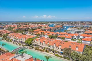 Photo #1: OC24149029 Listing 