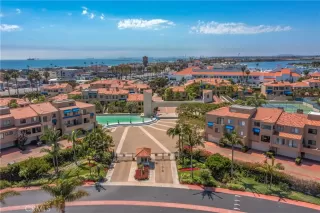 Photo #2: OC24149029 Listing 