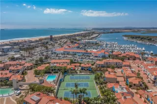 Photo #3: OC24149029 Listing 