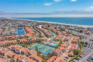 Photo #4: OC24149029 Listing 