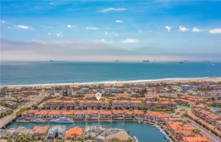 Photo #5: OC24149029 Listing 