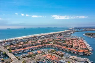 Photo #6: OC24149029 Listing 