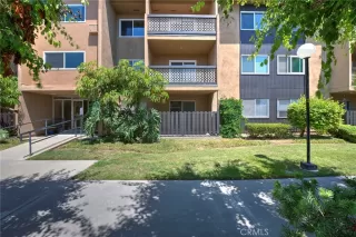 Photo #1: OC24149043 Listing