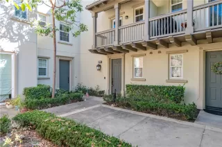 More Details about MLS # OC24149170 : 15223 CALVERTON WAY