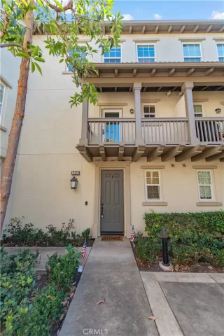 Photo #1: OC24149170 Listing 