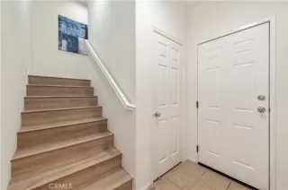 Photo #4: OC24149170 Listing 