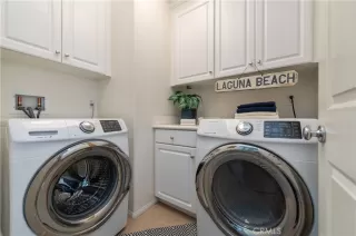 Photo #5: OC24149170 Listing 