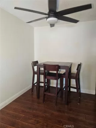 Photo #1: OC24149171 Listing