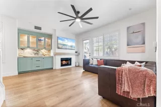 Photo #2: OC24149430 Listing 