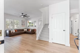 Photo #3: OC24149430 Listing 