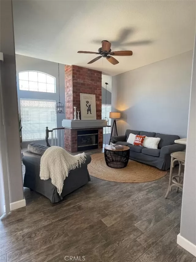 MLS: OC24149472 Condo For Sale