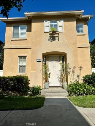 Photo #1: OC24149682 Listing 