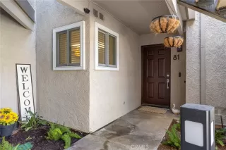 Photo #3: OC24149812 Listing