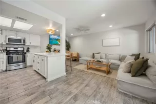 Photo #5: OC24149812 Listing