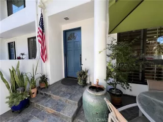 Photo #1: OC24150036 Listing 