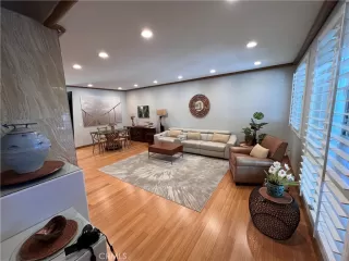 Photo #2: OC24150036 Listing 