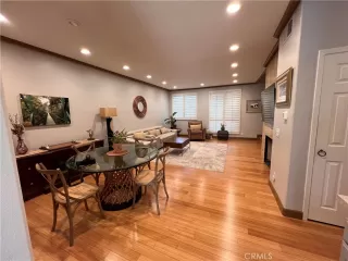 Photo #3: OC24150036 Listing 