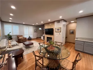 Photo #4: OC24150036 Listing 