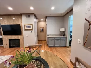 Photo #5: OC24150036 Listing 