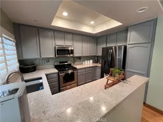 Photo #6: OC24150036 Listing 