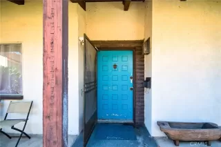 Photo #1: OC24150060 Listing