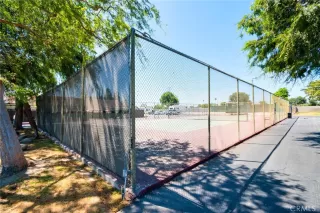 Photo #4: OC24150060 Listing