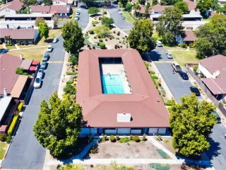 Photo #5: OC24150060 Listing