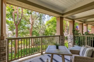 Photo #2: OC24150073 Listing 