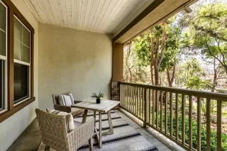 Photo #3: OC24150073 Listing 