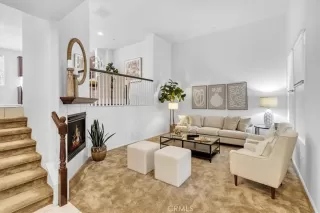 Photo #4: OC24150073 Listing 