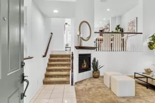 Photo #5: OC24150073 Listing 