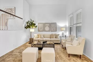 Photo #6: OC24150073 Listing 