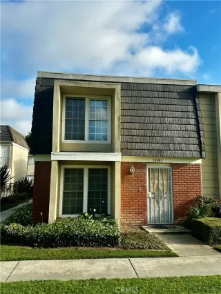 More Details about MLS # OC24150108 : 10043 SAN MIGUEL COURT