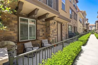 Photo #1: OC24150190 Listing 